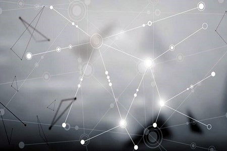 西安等離子體技術服務公司轉讓項目021126 技術與未來產業機遇