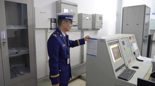 消防技術服務機構觸碰紅線被罰，新規施行強化行業監管