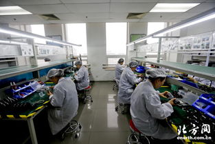 盛茂林走訪民企宣講政策協調解決問題 技術服務助力企業堅定信心做強做優