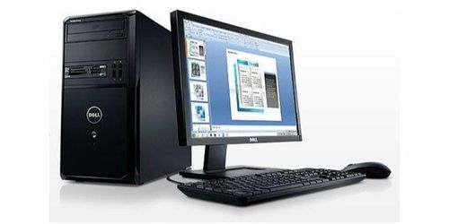 傳媒廣電企業(yè)商情下的軟件技術(shù)轉(zhuǎn)讓 機(jī)遇與挑戰(zhàn)