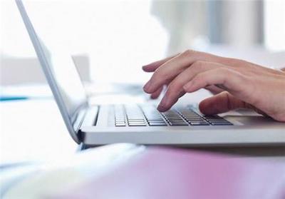 廣州微海信息科技 專業(yè)的軟件開發(fā)、定制與軟件技術(shù)轉(zhuǎn)讓服務(wù)商