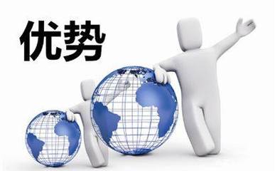 淘寶店鋪精細化運營技術轉讓 賦能商家，決勝電商新戰場