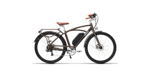 寧波助動(dòng)自行車(chē)價(jià)格大全與購(gòu)買(mǎi)指南